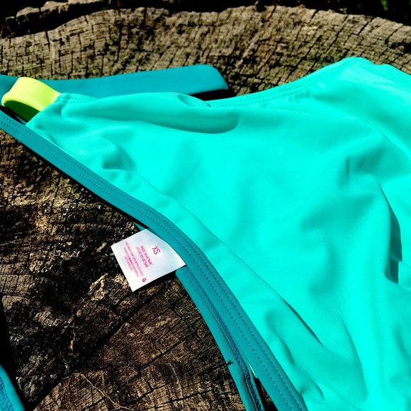 2pc Bikini S/XS - Picture 4 of 5